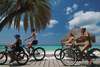 Divi Aruba Beach Resort Mega 